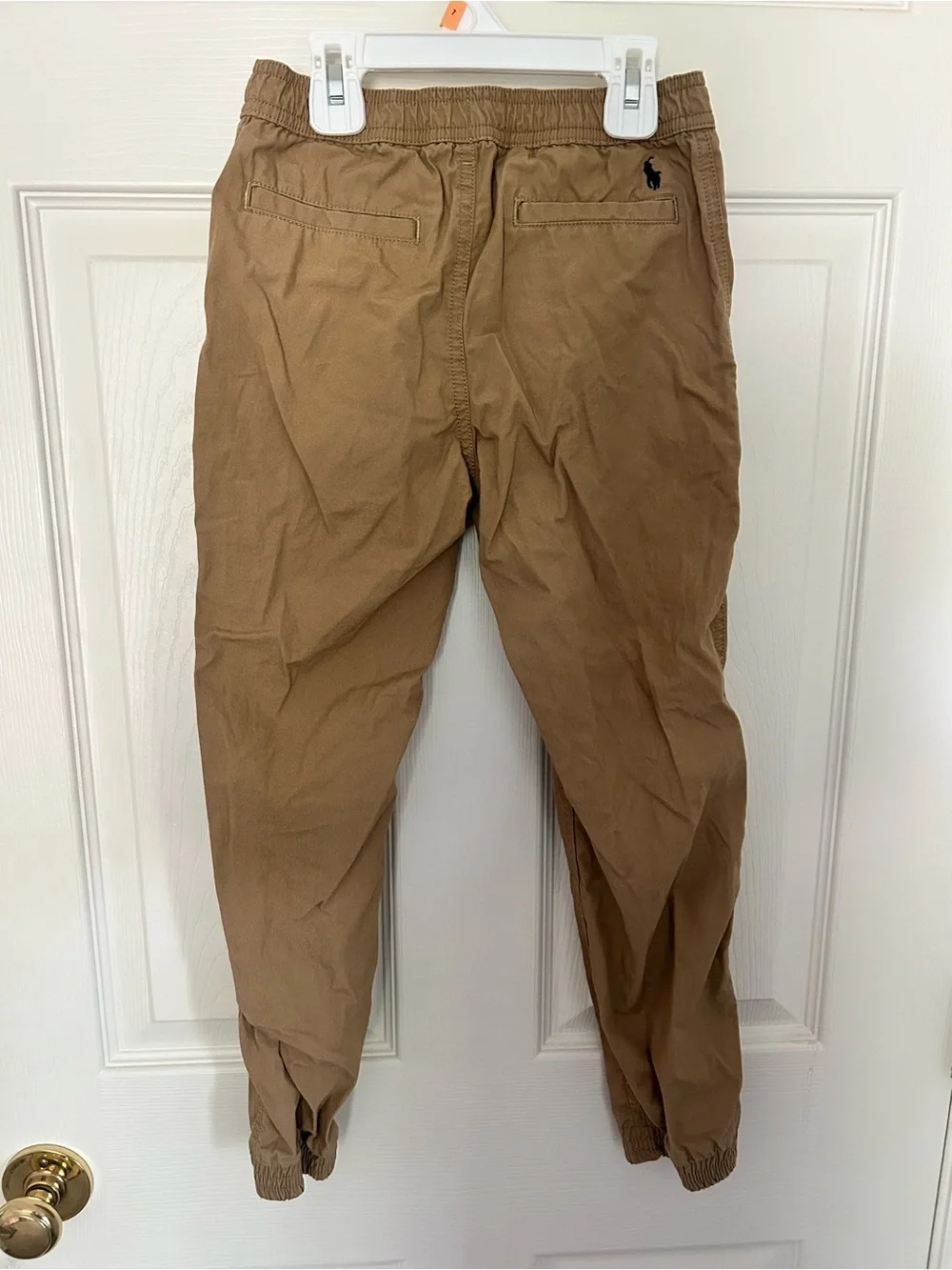 Polo Ralph Lauren boys polo